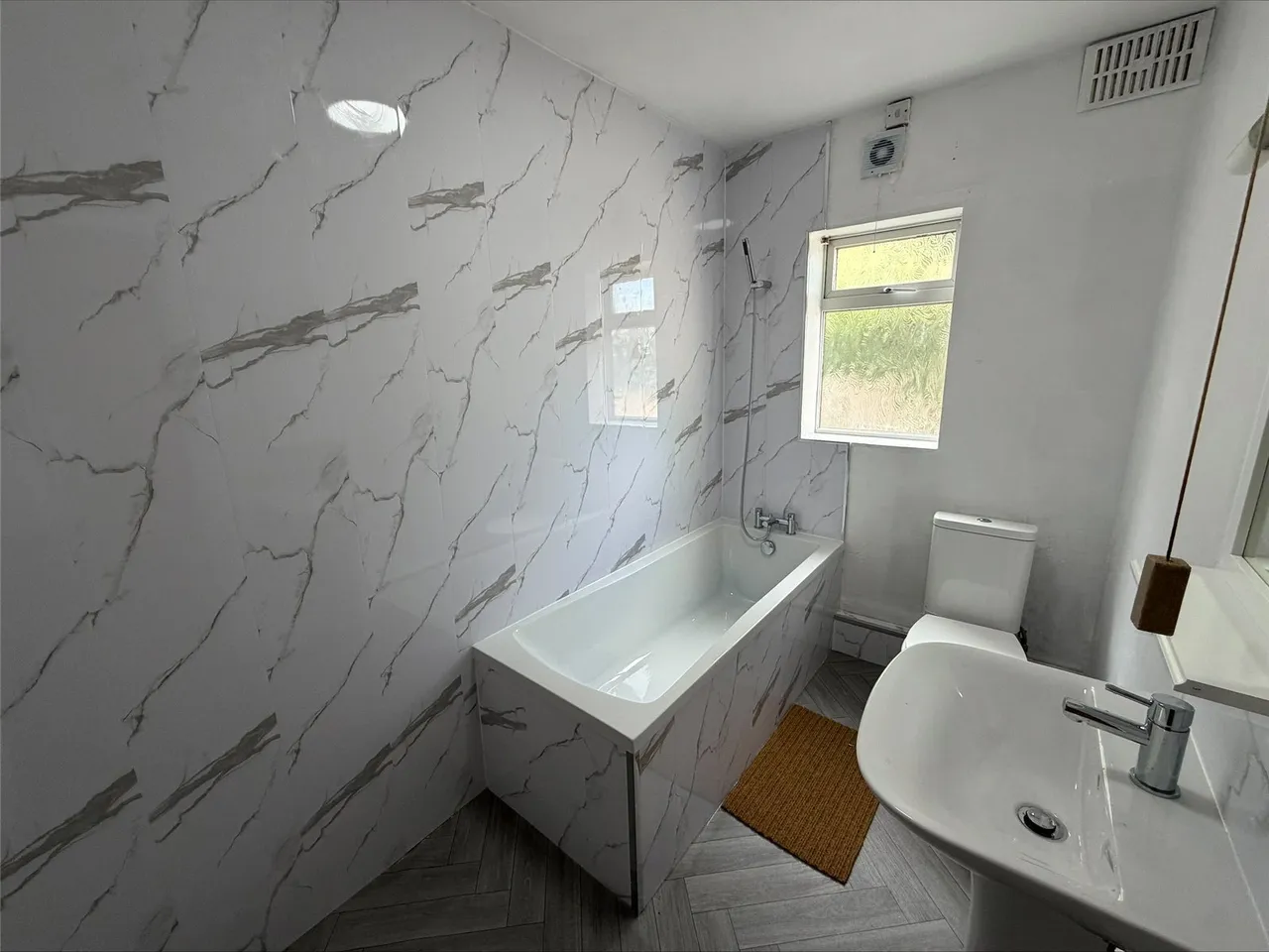 Deakins Road, Birmingham, West Midlands, B25, photo 5