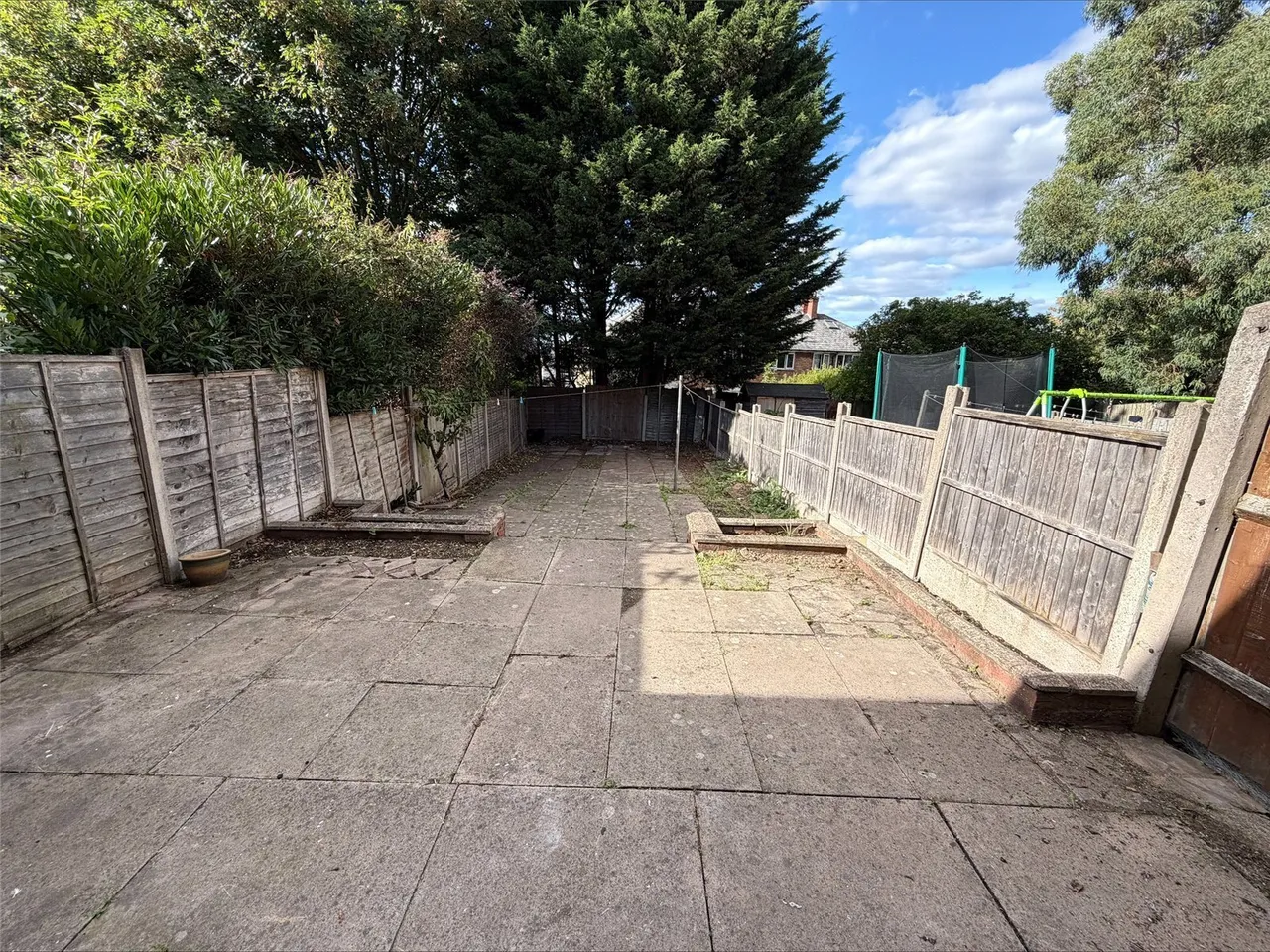 Deakins Road, Birmingham, West Midlands, B25, photo 12