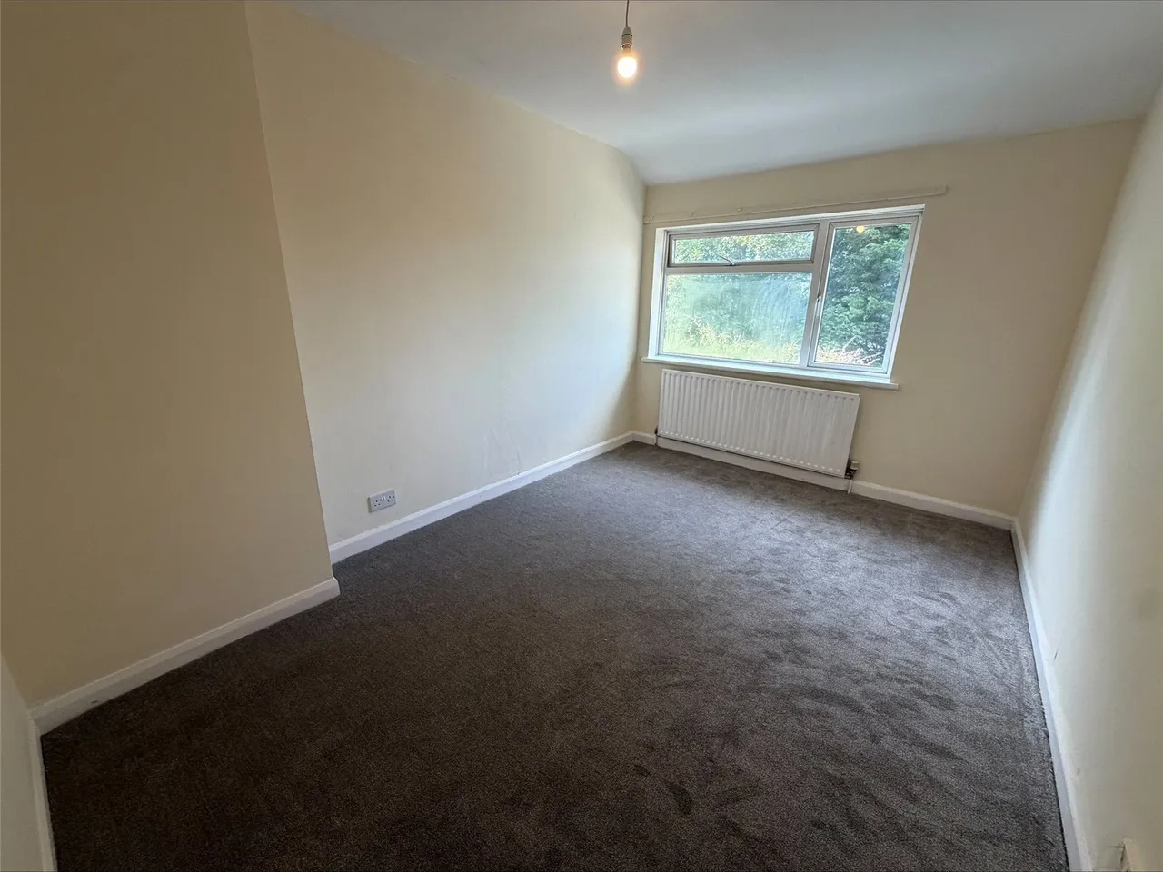 Deakins Road, Birmingham, West Midlands, B25, photo 7