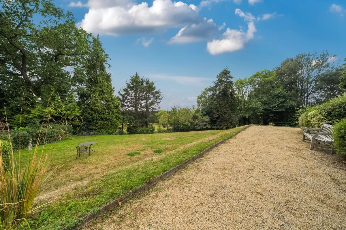 Bath Road Bitton BS30, photo 7