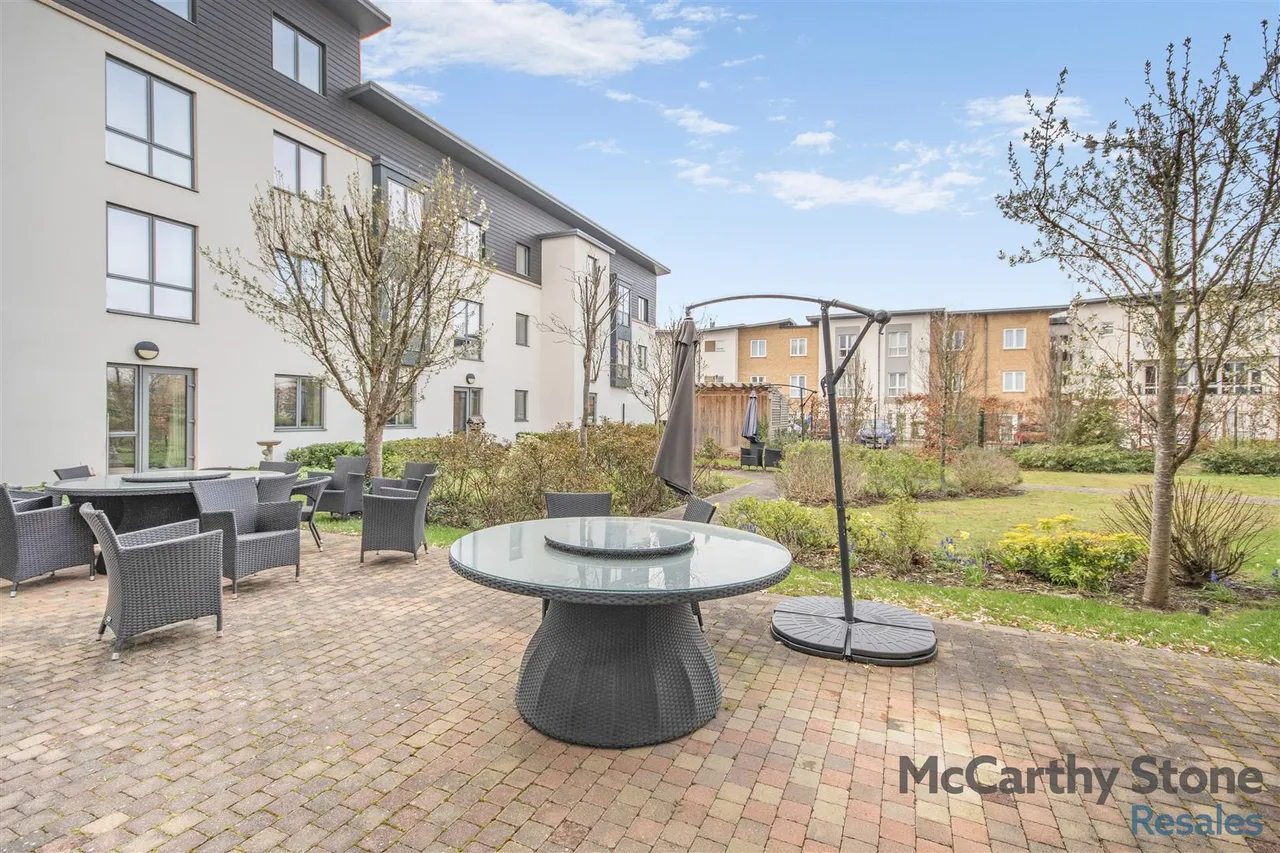 St. Georges Road, Cheltenham, GL50, photo 17