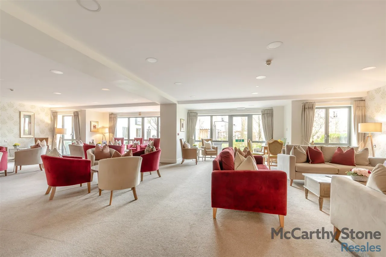 St. Georges Road, Cheltenham, GL50, photo 16