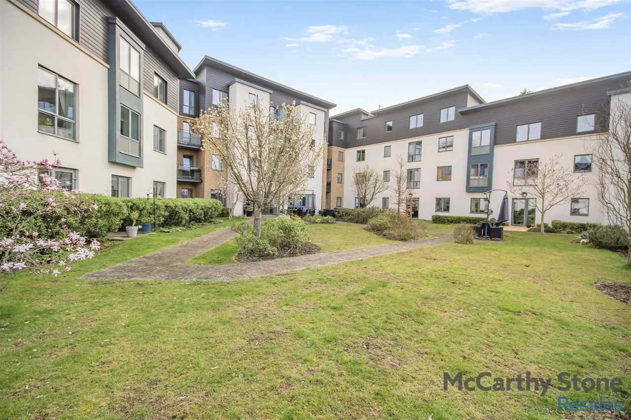 St. Georges Road, Cheltenham, GL50, photo 20