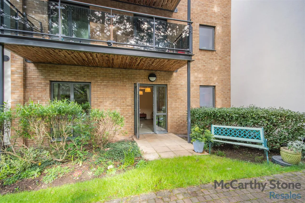 St. Georges Road, Cheltenham, GL50, photo 19