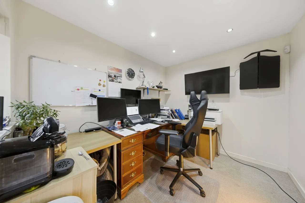 Raleigh Close, Old Hall, Warrington, Warrington, WA5 9QS, photo 11