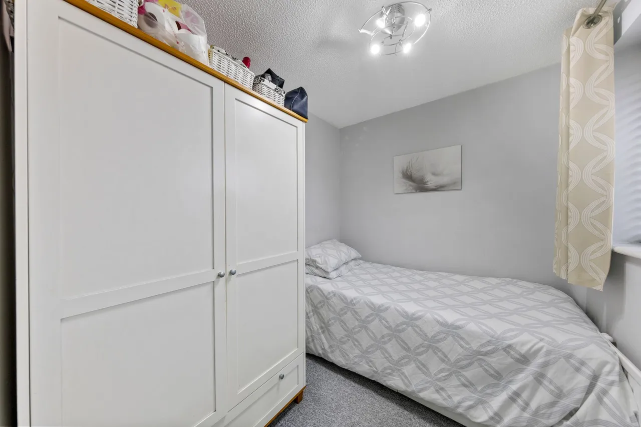 Raleigh Close, Old Hall, Warrington, Warrington, WA5 9QS, photo 10