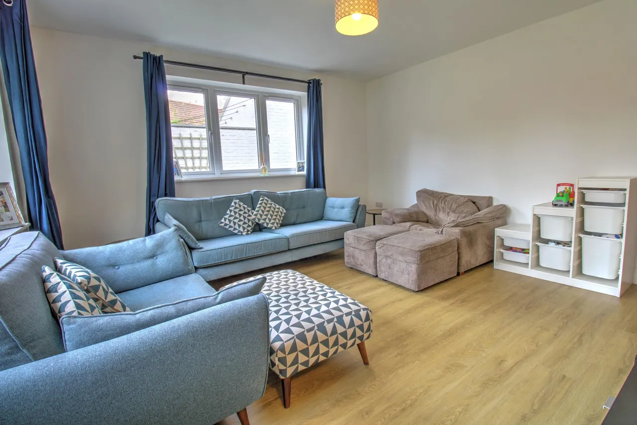 Elton Park Hadleigh Road, Ipswich, IP2, photo 6