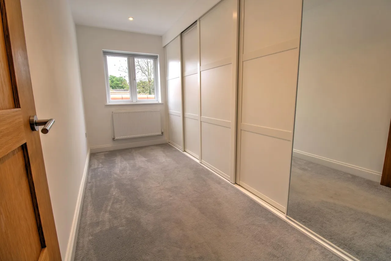 Elton Park Hadleigh Road, Ipswich, IP2, photo 22