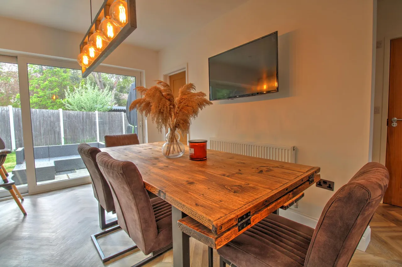 Elton Park Hadleigh Road, Ipswich, IP2, photo 9
