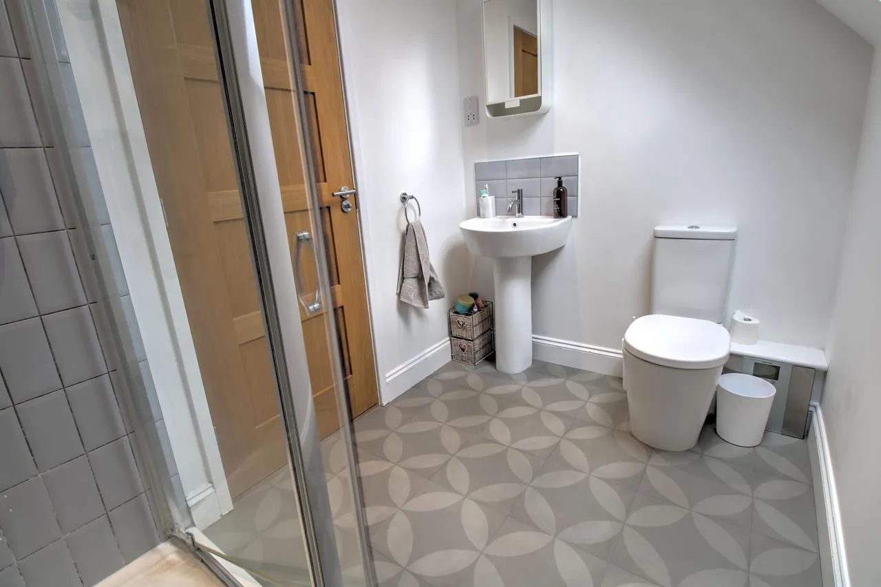 Elton Park Hadleigh Road, Ipswich, IP2, photo 18