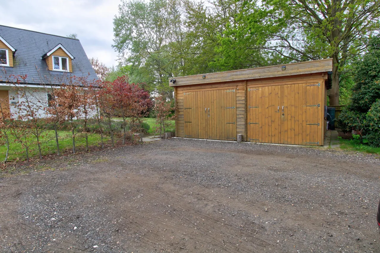 Elton Park Hadleigh Road, Ipswich, IP2, photo 24
