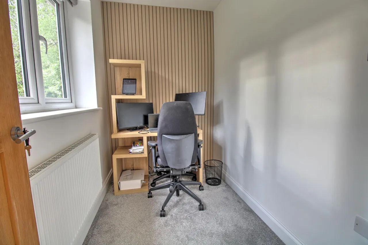 Elton Park Hadleigh Road, Ipswich, IP2, photo 7