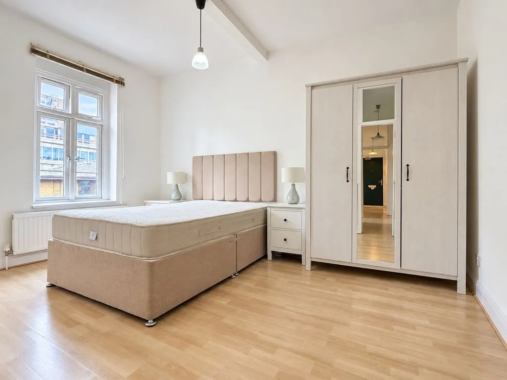 Cartwright Street, London E1 8LZ, photo 6