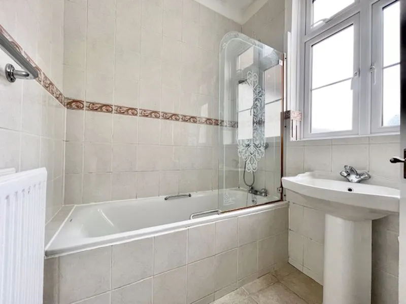 Cartwright Street, London E1 8LZ, photo 5