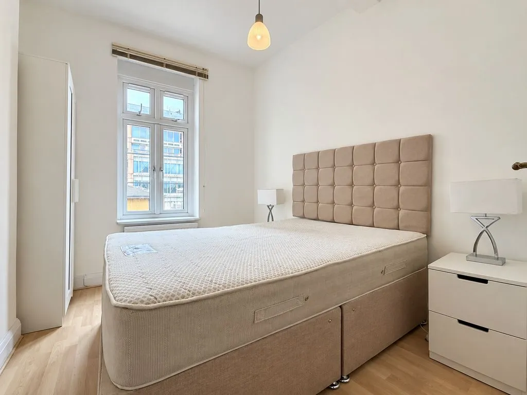 Cartwright Street, London E1 8LZ, photo 7
