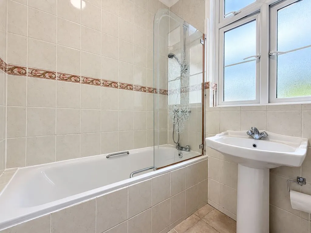 Cartwright Street, London E1 8LZ, photo 8