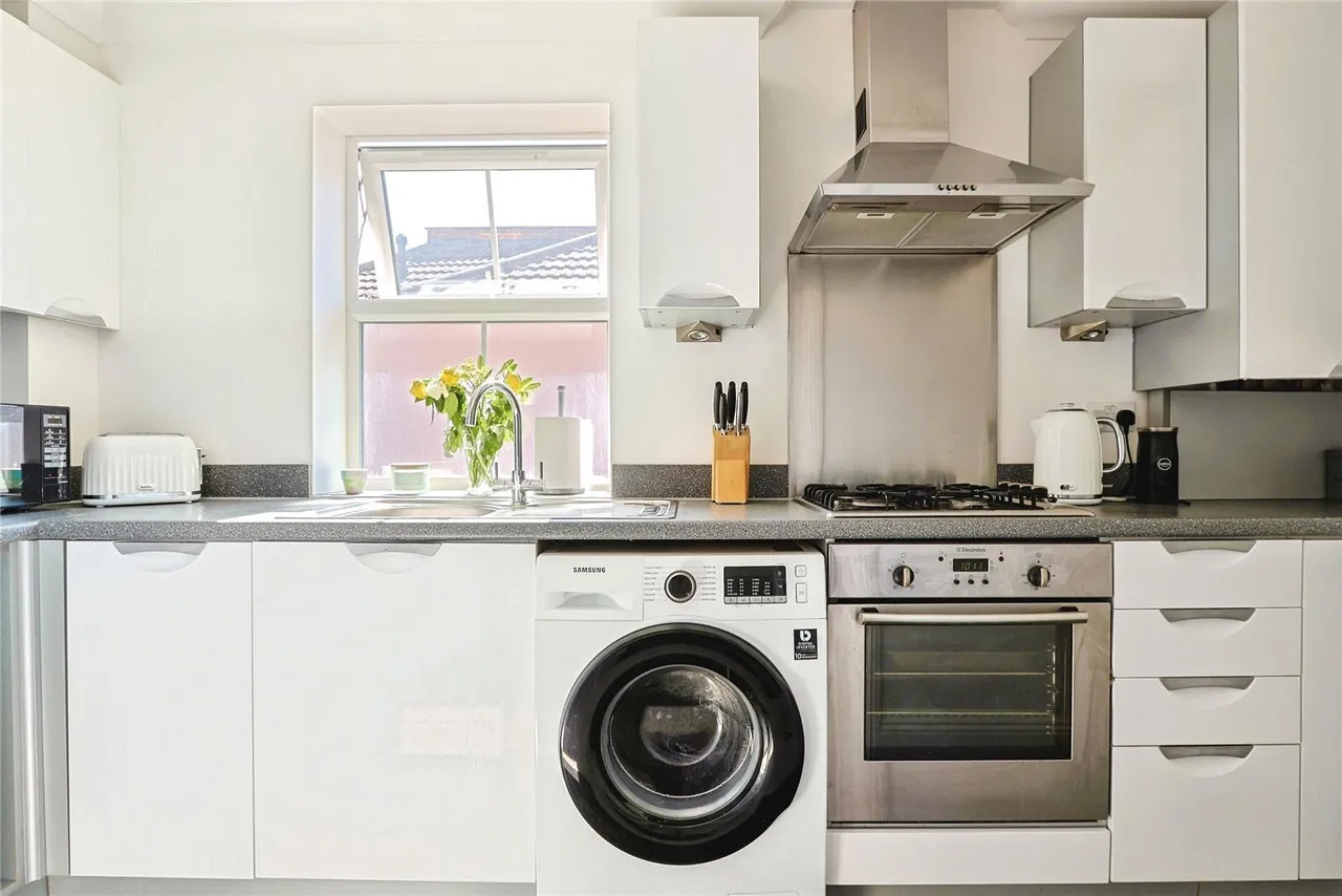 Capstone Road, Bournemouth, BH8, photo 7
