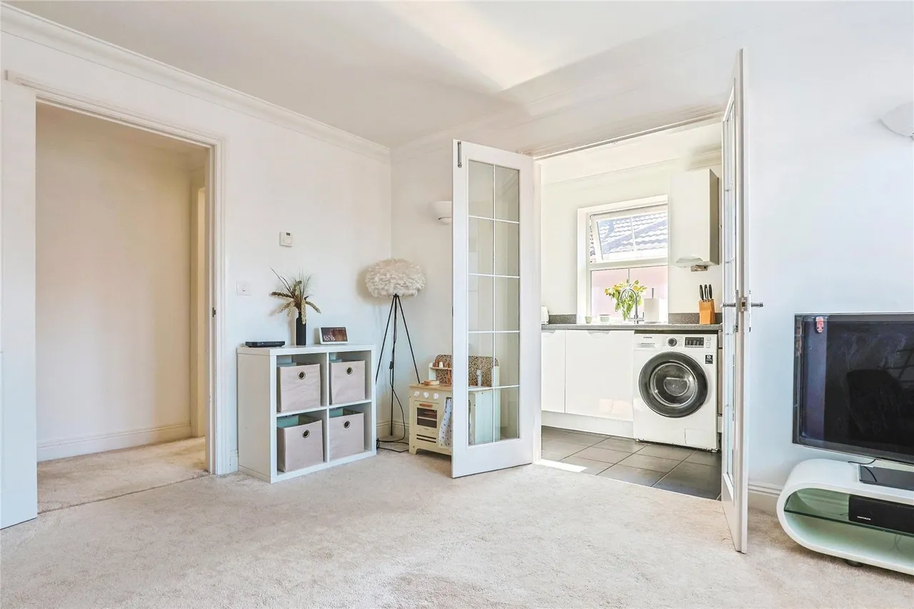 Capstone Road, Bournemouth, BH8, photo 8