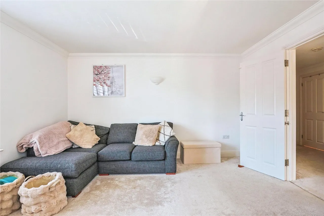 Capstone Road, Bournemouth, BH8, photo 6