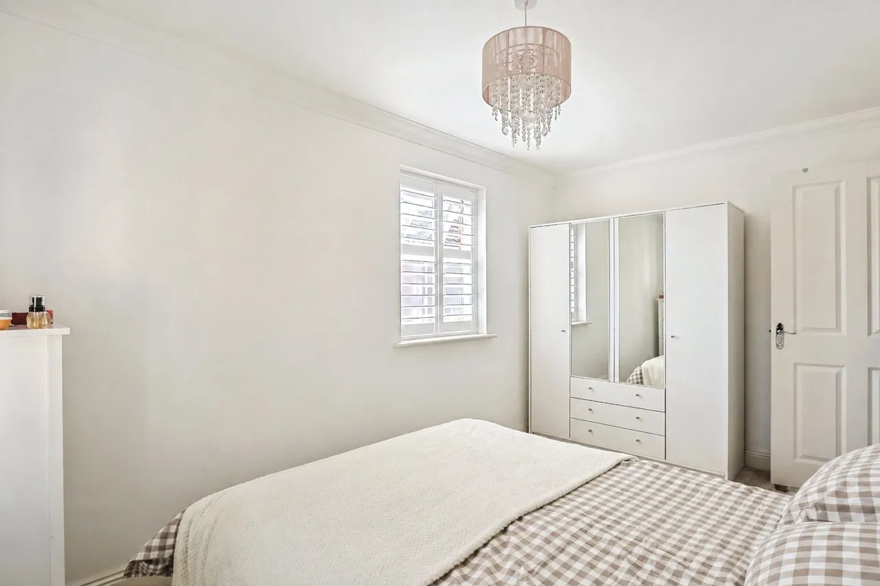Capstone Road, Bournemouth, BH8, photo 13