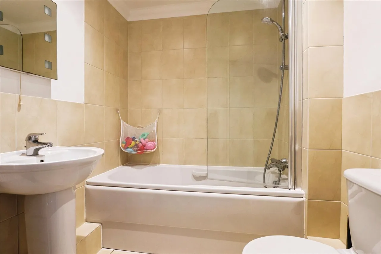 Capstone Road, Bournemouth, BH8, photo 16