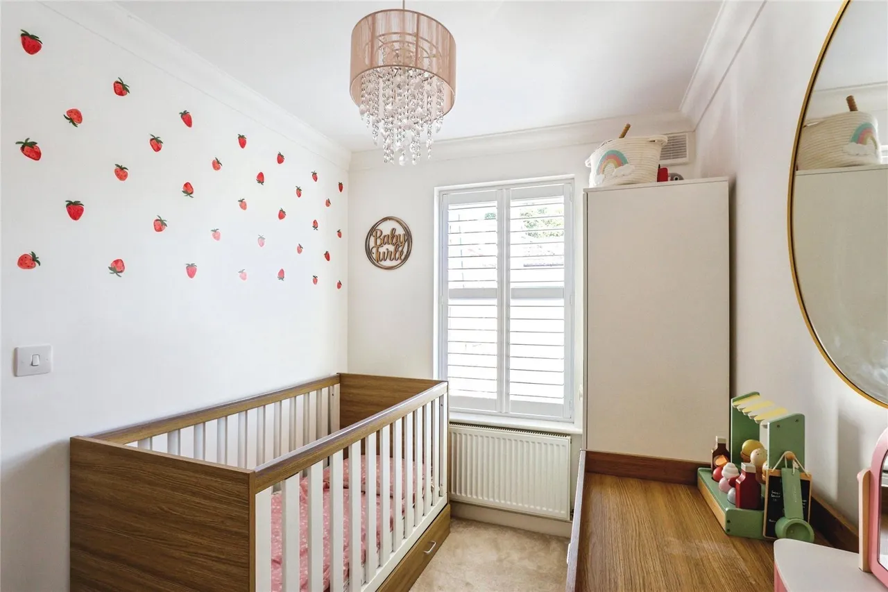 Capstone Road, Bournemouth, BH8, photo 14