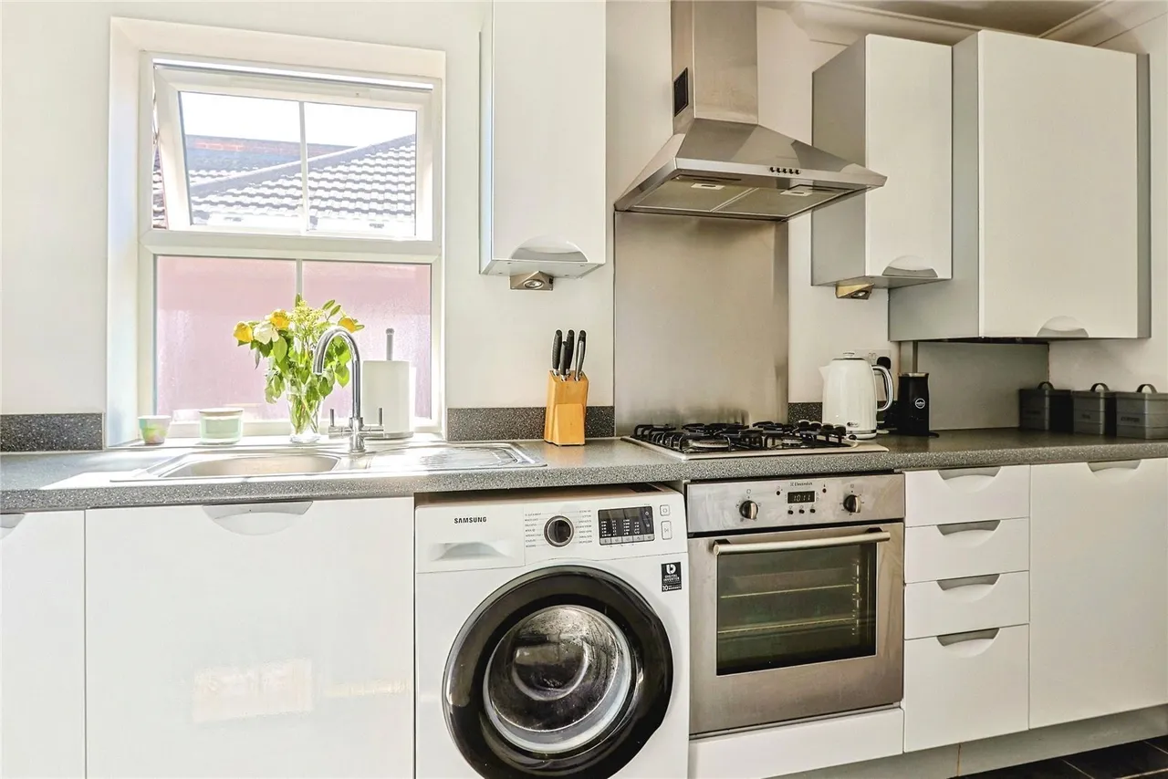 Capstone Road, Bournemouth, BH8, photo 5