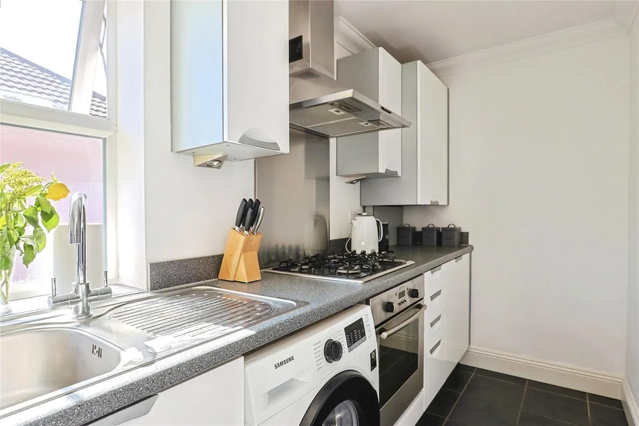 Capstone Road, Bournemouth, BH8, photo 9