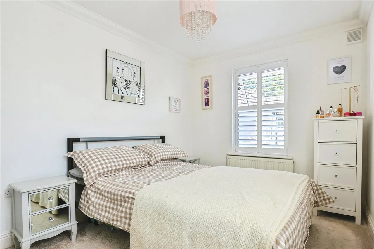 Capstone Road, Bournemouth, BH8, photo 12