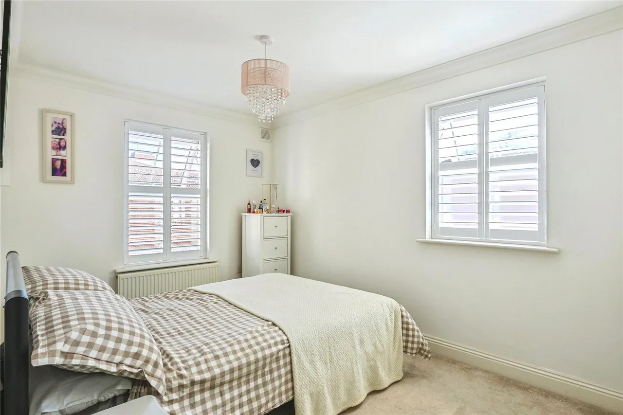 Capstone Road, Bournemouth, BH8, photo 11