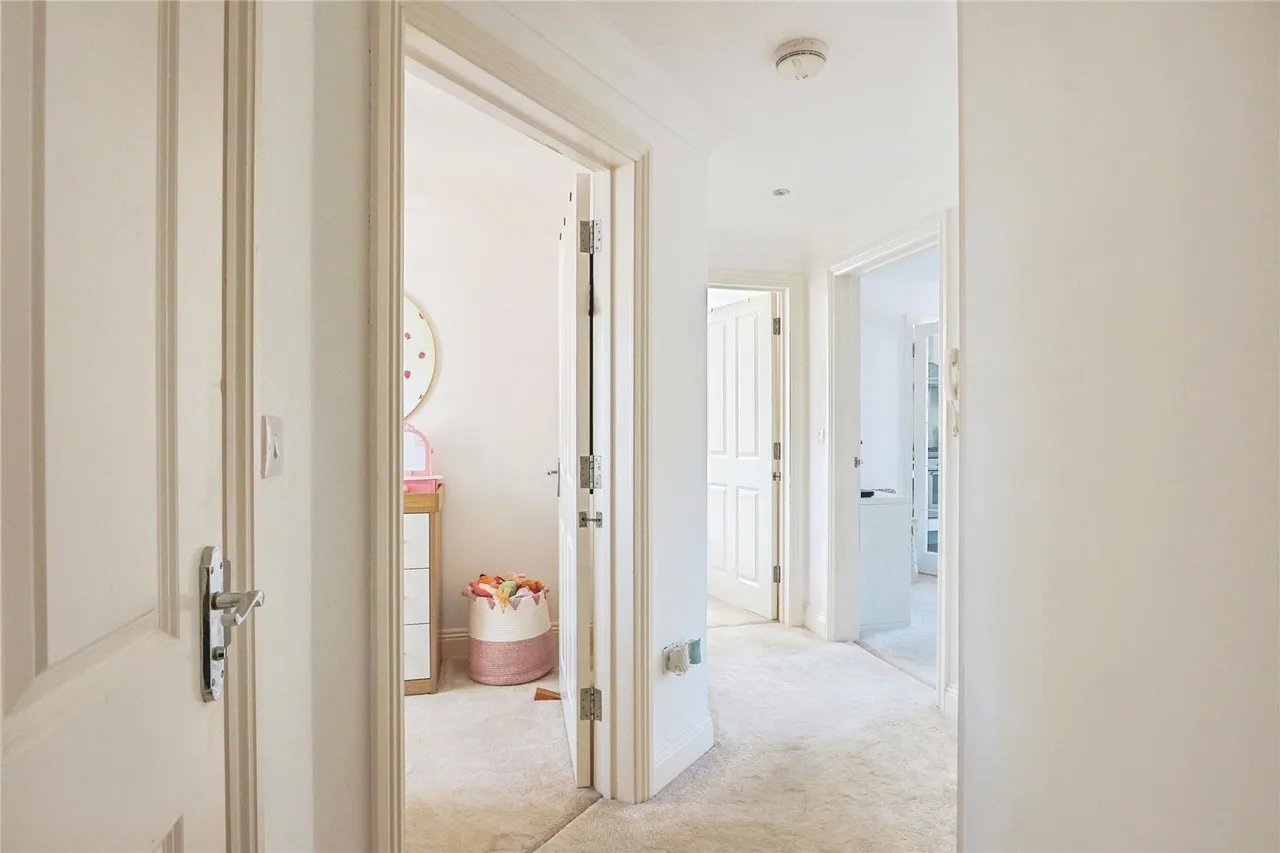 Capstone Road, Bournemouth, BH8, photo 10