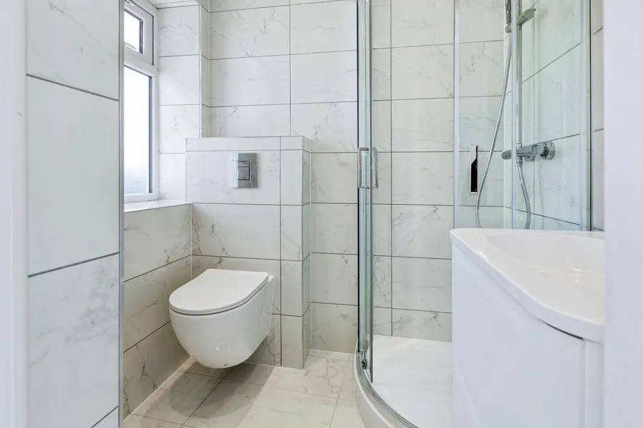 St. Georges Crescent, Slough, SL1, photo 17
