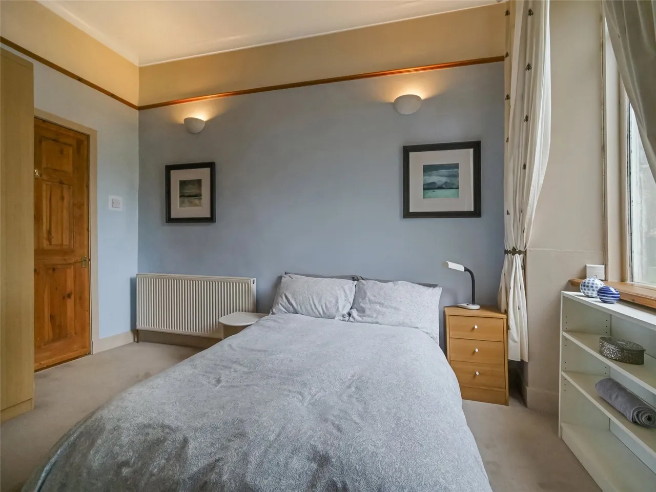 Laurel Street, Thornwood, Glasgow, G11, photo 8