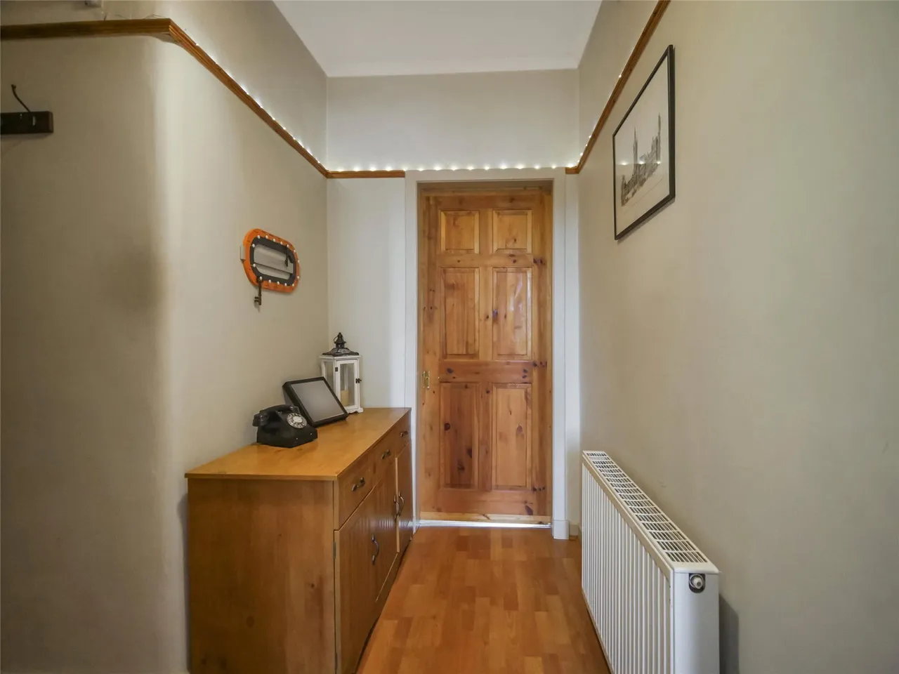 Laurel Street, Thornwood, Glasgow, G11, photo 6