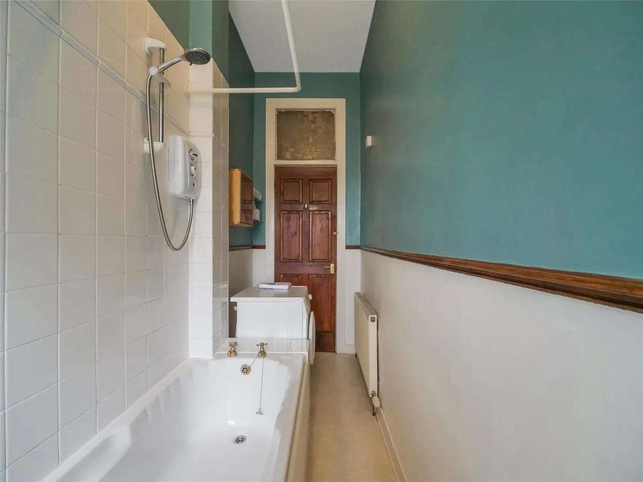 Laurel Street, Thornwood, Glasgow, G11, photo 10
