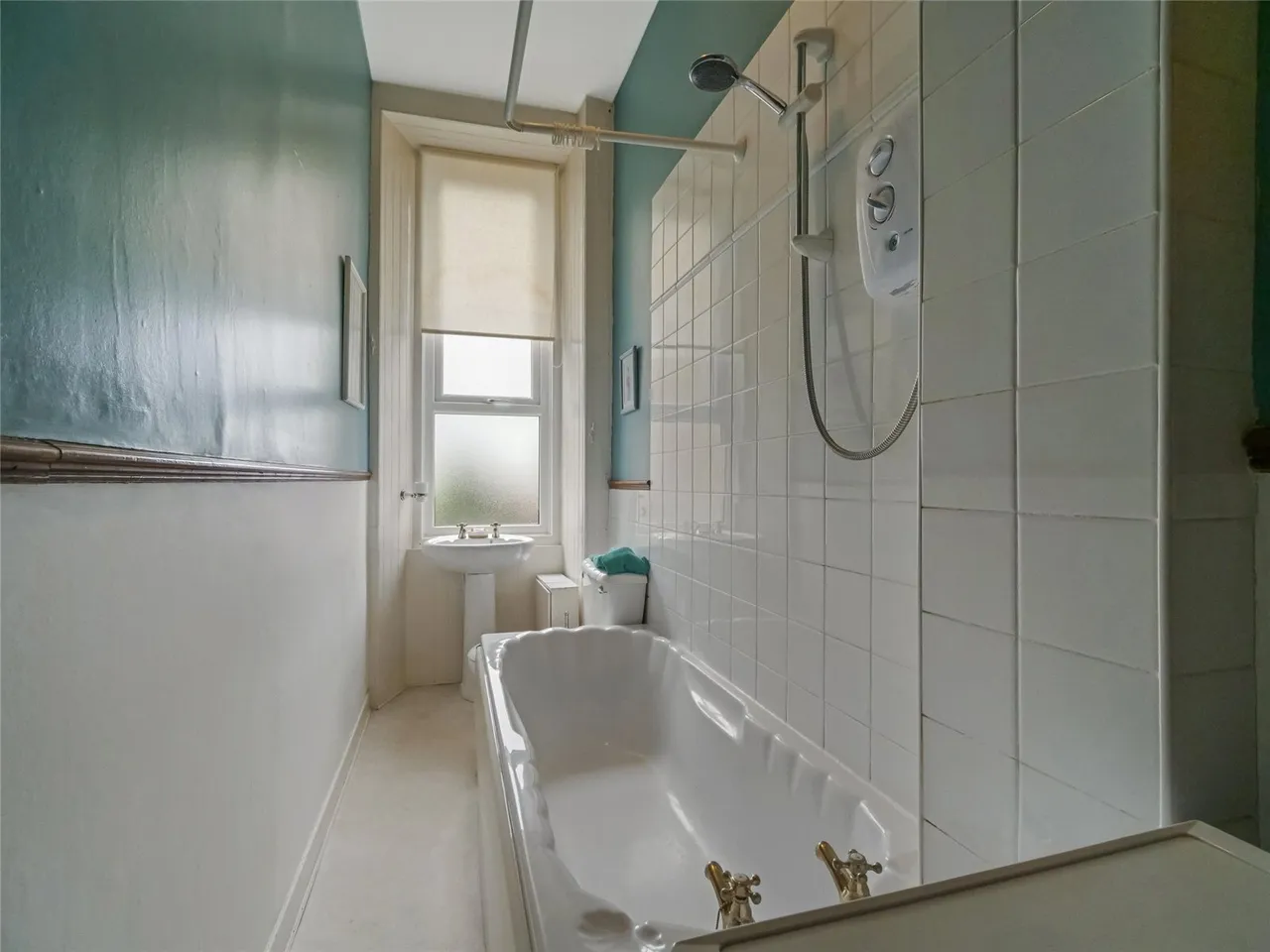Laurel Street, Thornwood, Glasgow, G11, photo 9