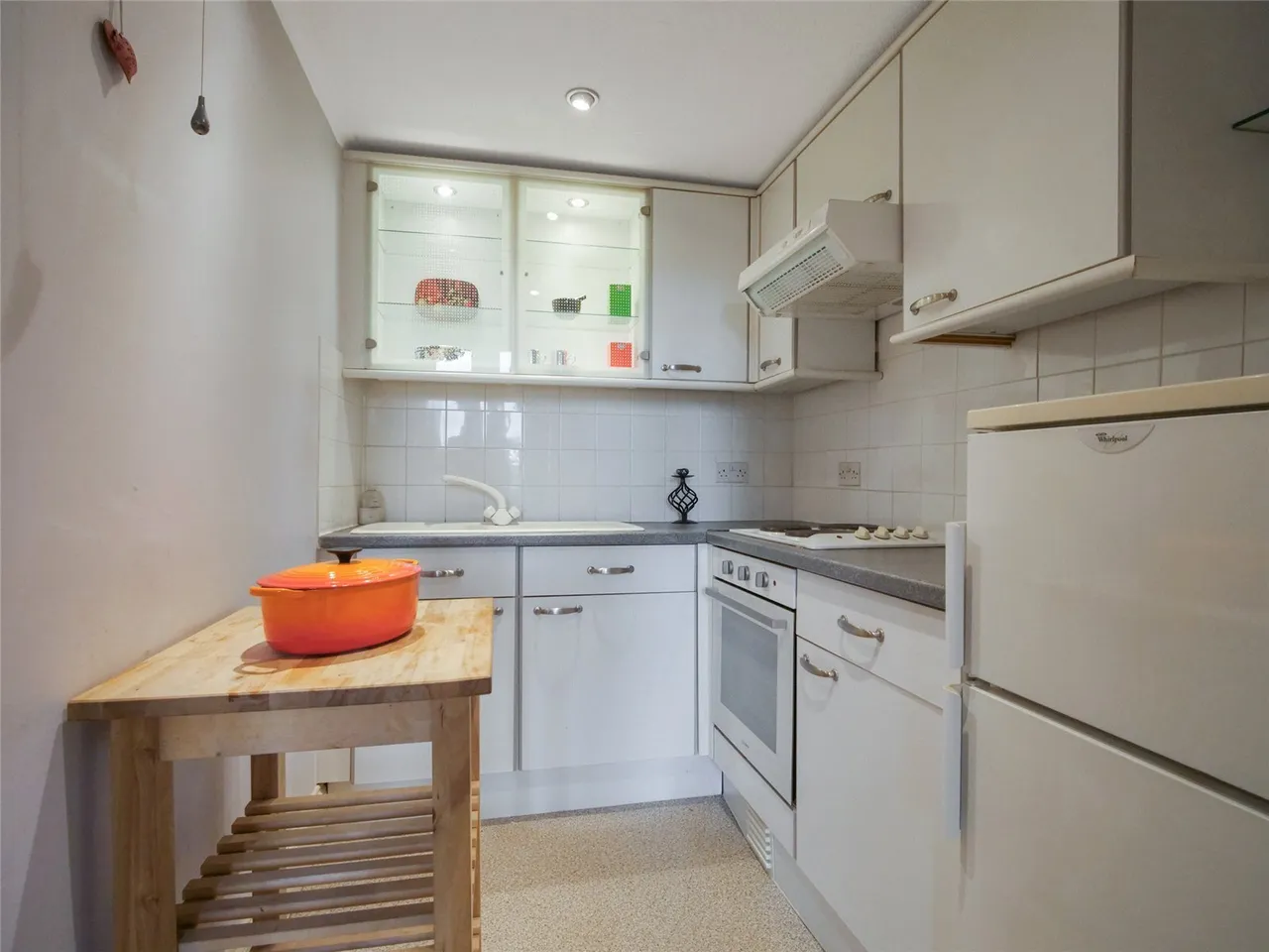 Laurel Street, Thornwood, Glasgow, G11, photo 4
