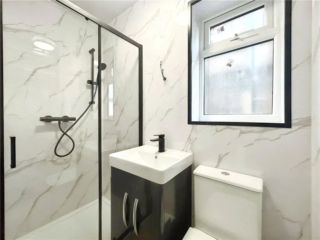 Weston Road, Guildford, GU2, photo 8
