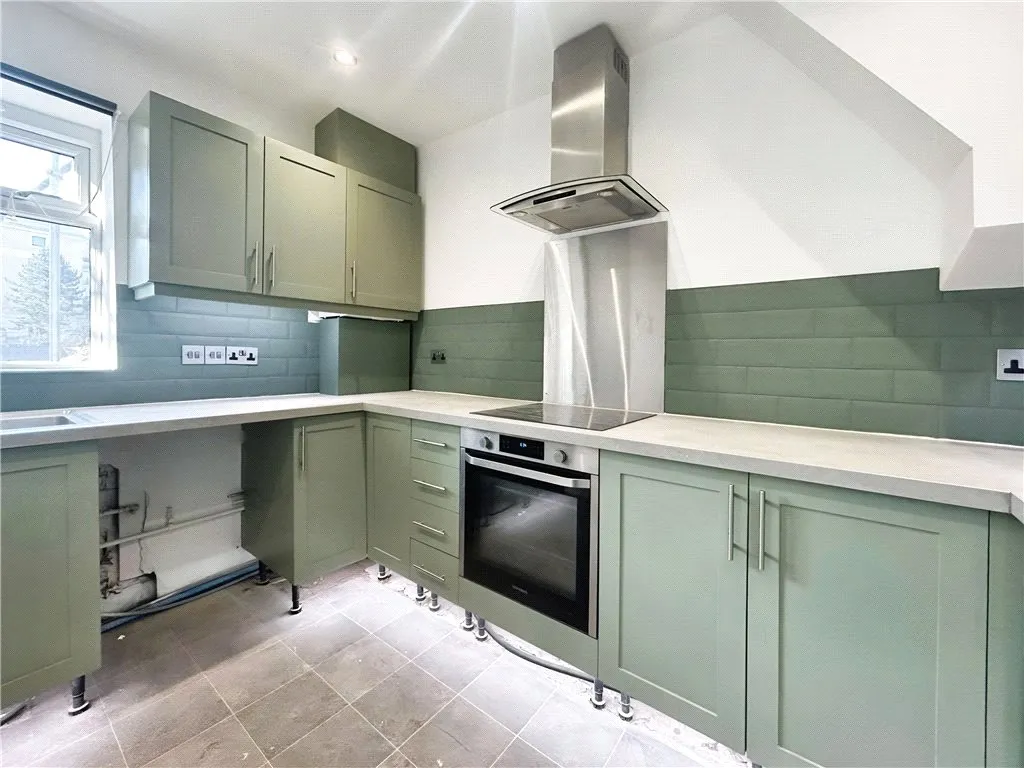 Weston Road, Guildford, GU2, photo 3