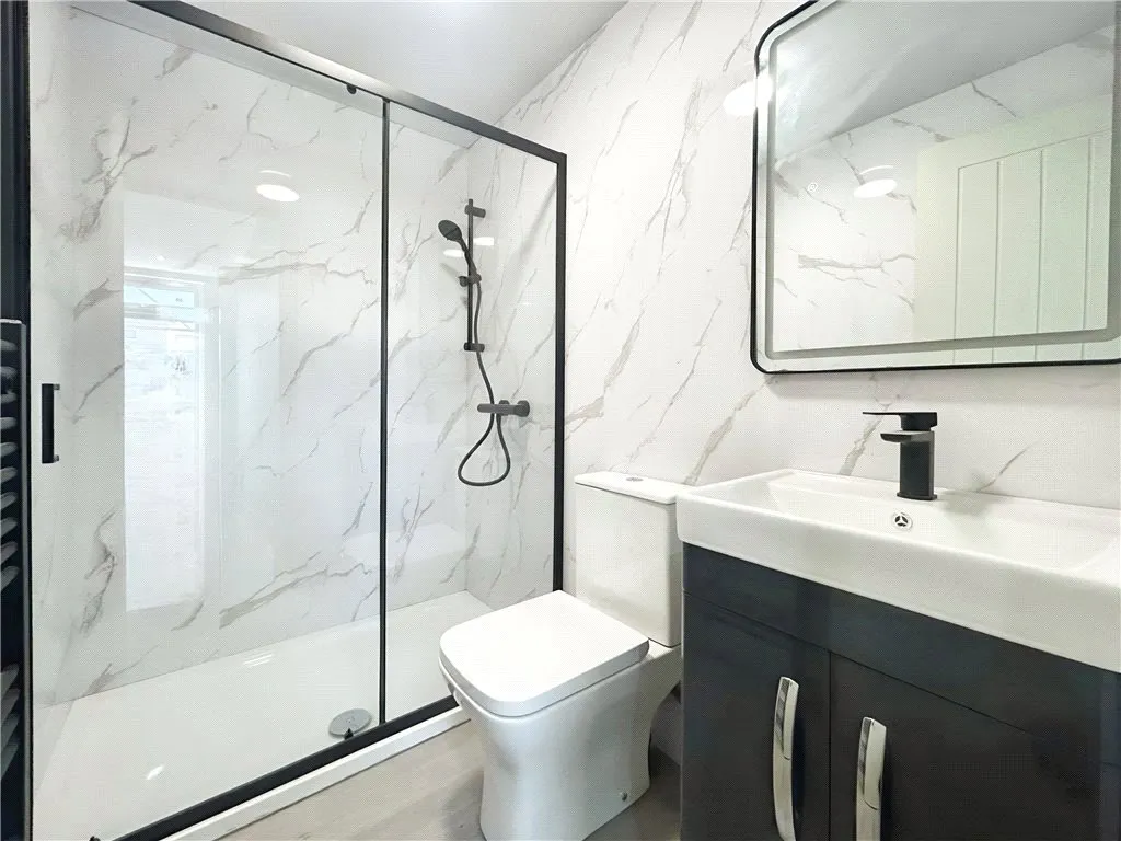 Weston Road, Guildford, GU2, photo 4