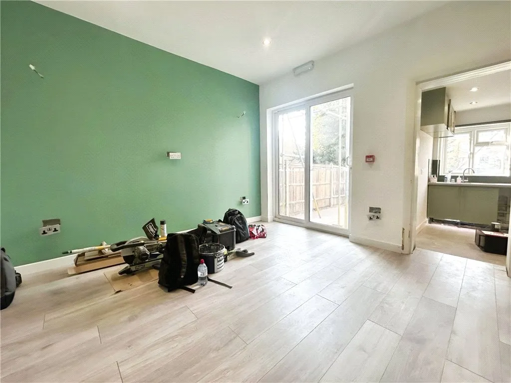 Weston Road, Guildford, GU2, photo 5