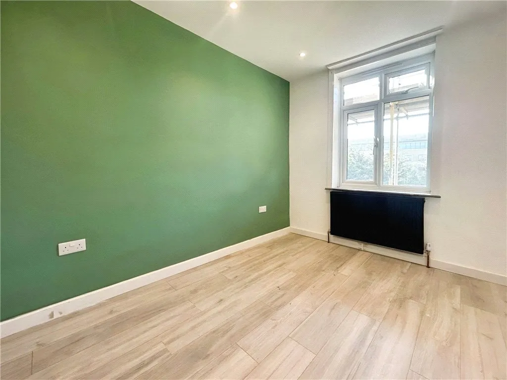 Weston Road, Guildford, GU2, photo 7
