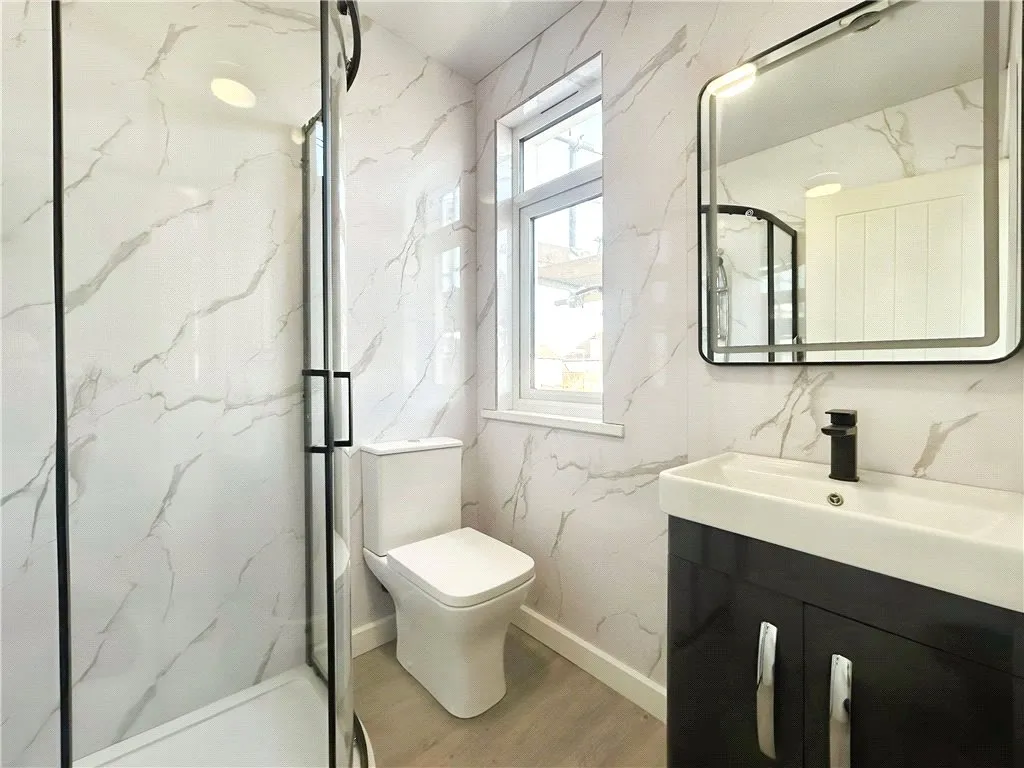 Weston Road, Guildford, GU2, photo 6