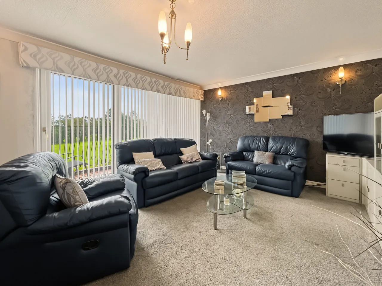 Park Lane, M45, photo 5