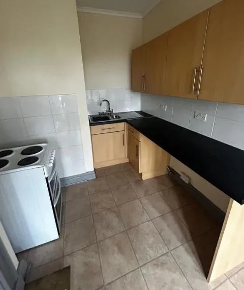 Temple Avenue, Llandrindod Wells, LD1, photo 9