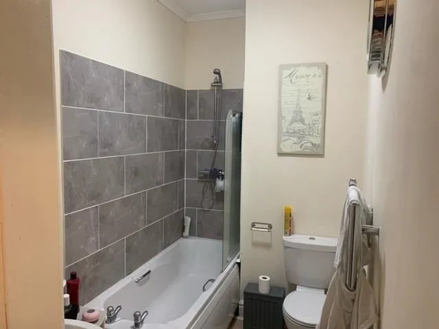 Temple Avenue, Llandrindod Wells, LD1, photo 4
