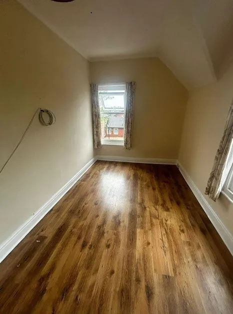 Temple Avenue, Llandrindod Wells, LD1, photo 7