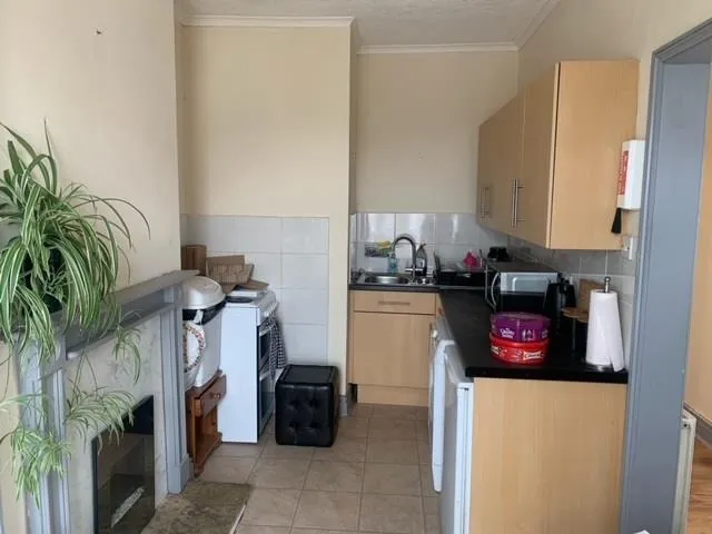 Temple Avenue, Llandrindod Wells, LD1, photo 2