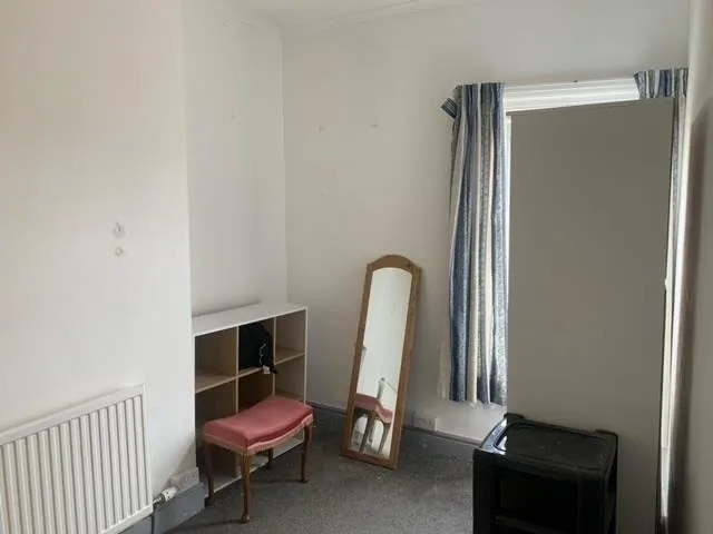 Temple Avenue, Llandrindod Wells, LD1, photo 3