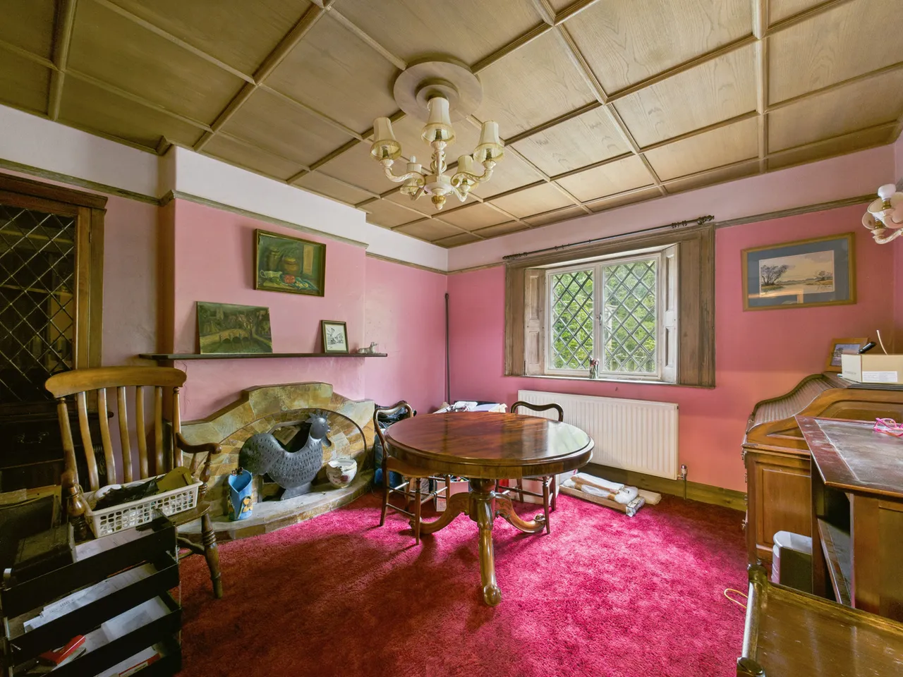 Spring Lane, High Wycombe, HP10, photo 10
